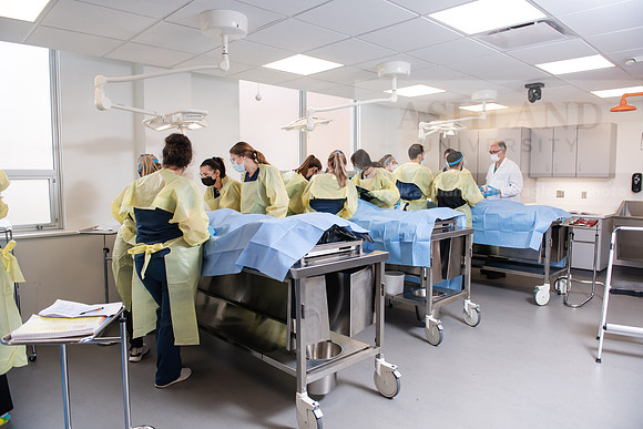 PAProgramCadaverLab1221ALW_3985