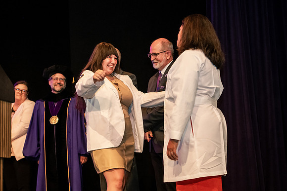 PAWhiteCoatCeremony0824AWB_0873