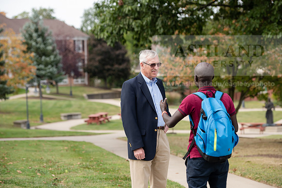 SeminaryCampusLife1019ALW_9484