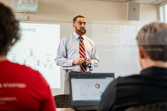 Abushgra_Abdulbast_CyberSecurity1024AWB_8561