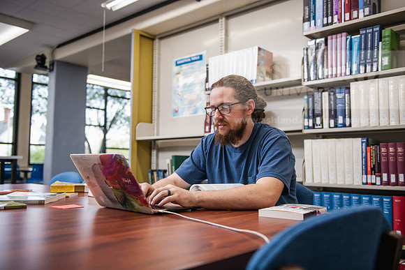 TheologicalSeminaryMasterDivinity0425AWB_8837