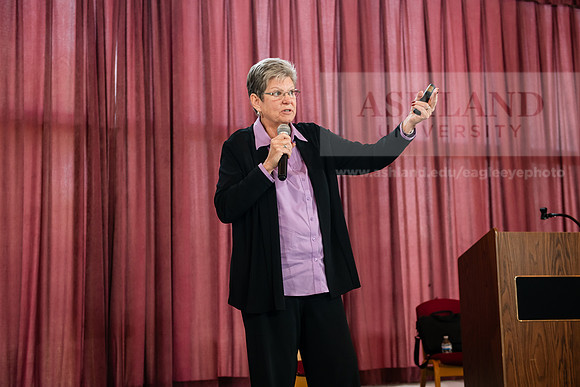 ExcellenceInEducationCeremony1224AWB_4404