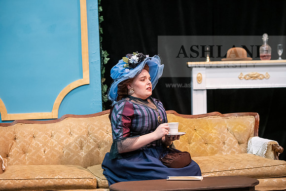 TheatreImportanceBeingErnest1024AWB_7962