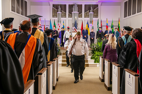 PresPeedeInauguration1024AWB_6364