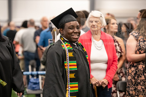 167SpGradProcessional0524AWB_8594