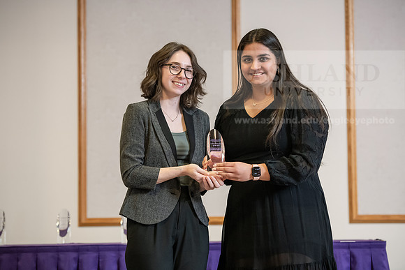 LeadershipServiceAwards0424AWB_5682