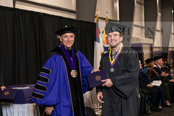 184SpGradBachelorNursing0524AWB_9835