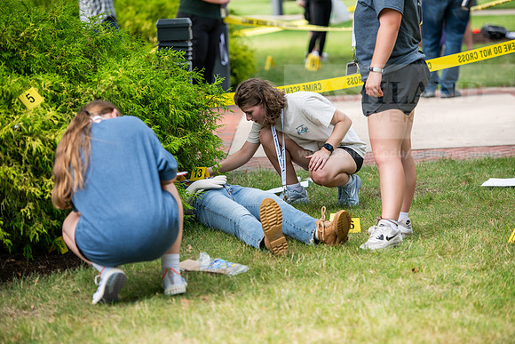 AshbrookAcademyScienceCSI0724AWB_3884