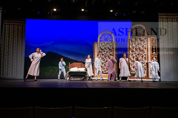 TheatreSoundOfMusic0325AWB_2238