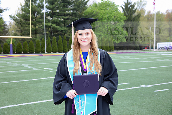 Bachelor of Science in Business Administration