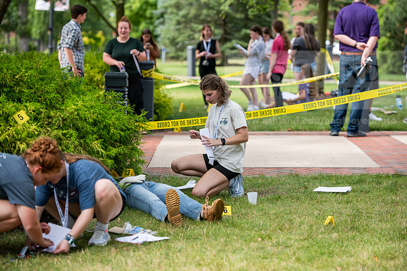 AshbrookAcademyScienceCSI0724AWB_3890