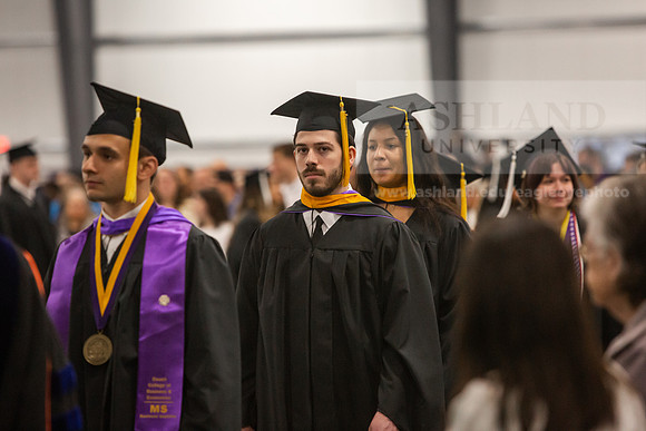 015SpGradProcessional0525JH6Q8B8110