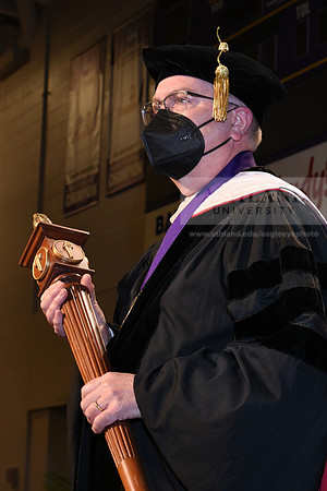 005WiGradPreCeremony1221MP7_0111