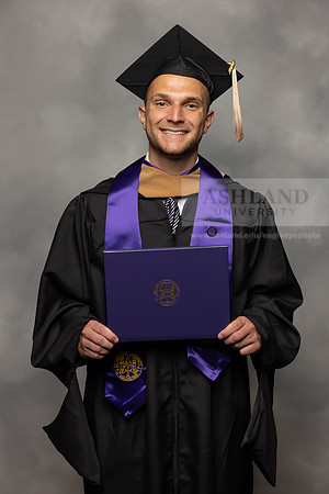 124SpGradMasterBusiness0524CCP10716
