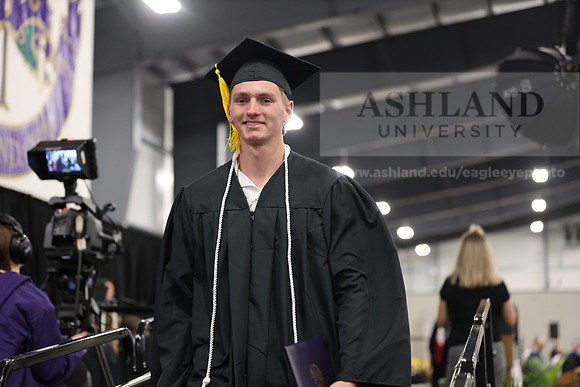 GRAD525_JK_9429