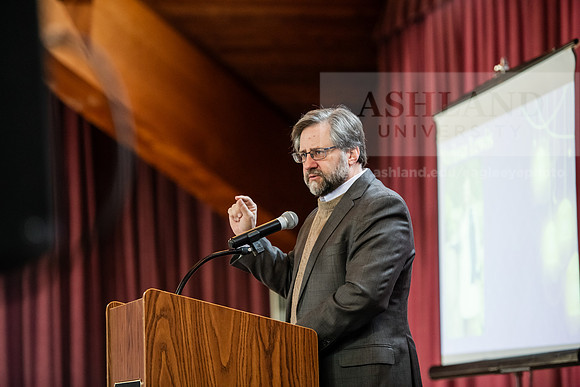 ExcellenceInEducationCeremony1224AWB_4116