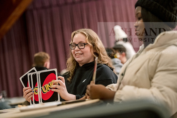 CultureFest0125AWB_0543