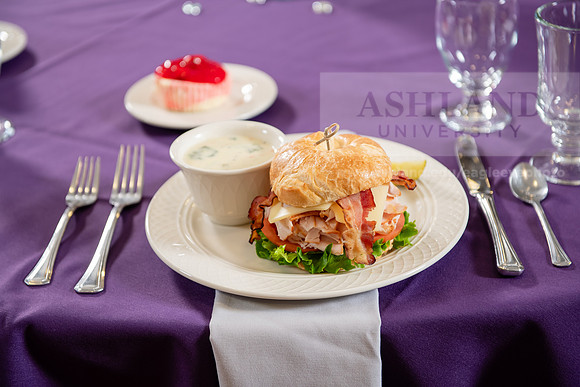 CateringFoodMenu0124AWB_4819