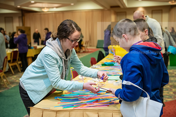 EducationFamilyMath0324AWB_6650