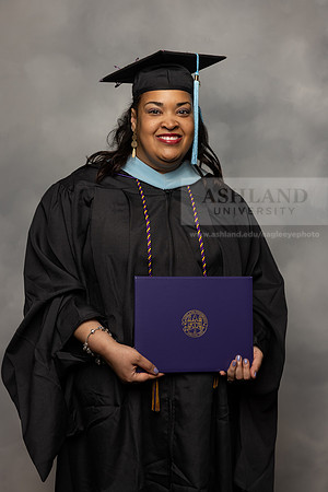 048SpGradMasterEducation0524CCP10590