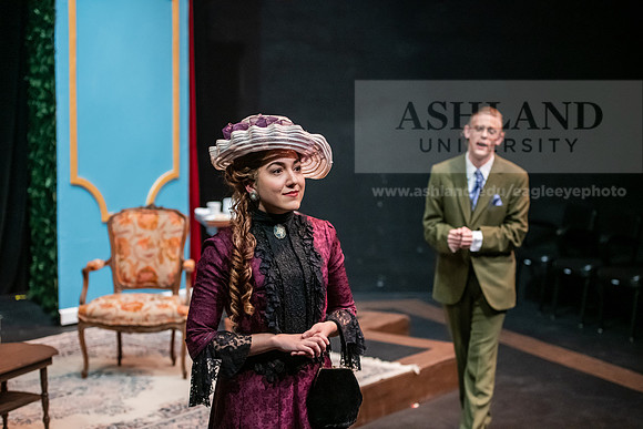 TheatreImportanceBeingErnest1024AWB_7980