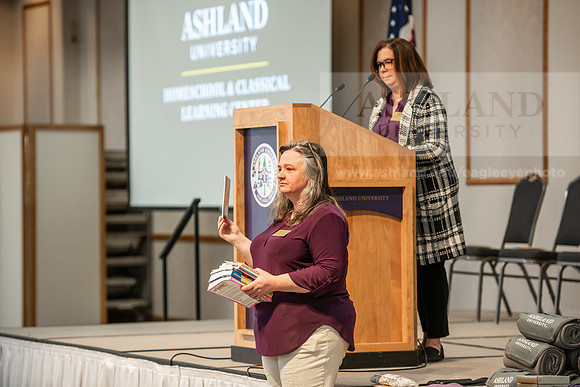 HomeschoolClassicLearningConference0325AWB_7862