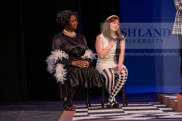 TheatreMerrilyWeRollAlong0224AWB_0039