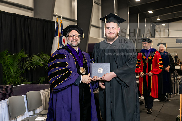 010SPGradBachelorScienceSocialWork0525AWB_4786
