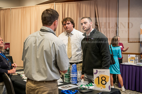 COBECareerDay0924AWB_7018