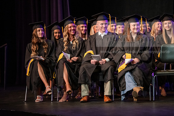 PAProgramGraduation0824AWB_9738