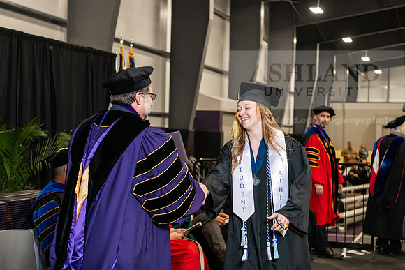 119SPGradBachelorScience0525AWB_3871