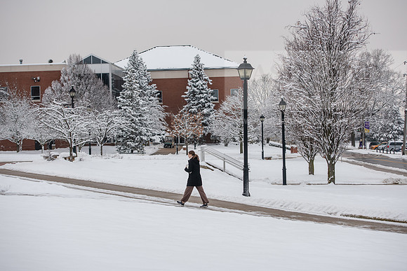 WinterCampusLife0123ALW_2848
