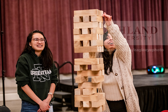 CultureFest0125AWB_0173