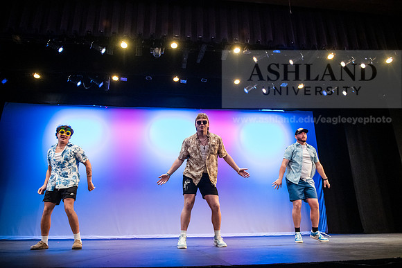 FSLLipSyncComp1124AWB_1499