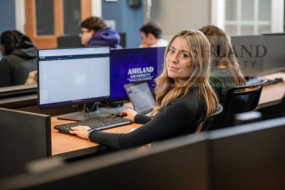 EagleInvestmentClass0225AWB_6015