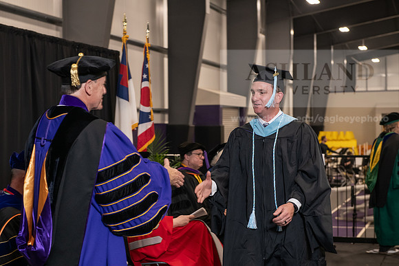 175SpGradMasterEducation0524AWB_9183