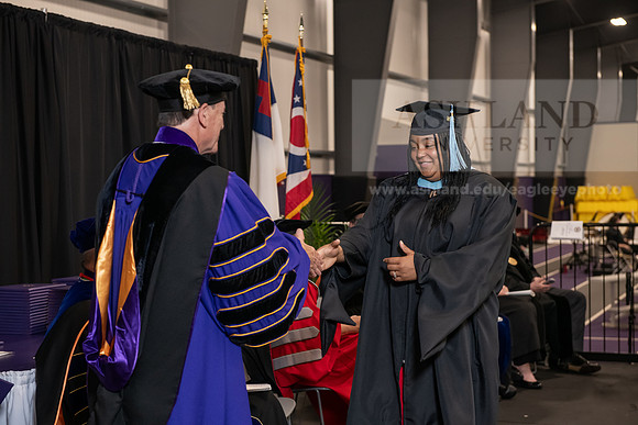 184SpGradMasterEducation0524AWB_9191
