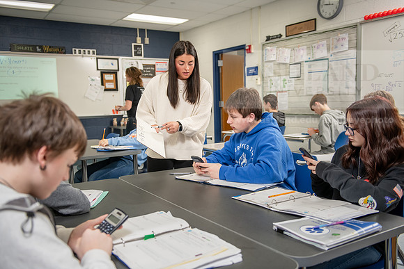 EducationStudentTeachingBurdette0424AWB_2237