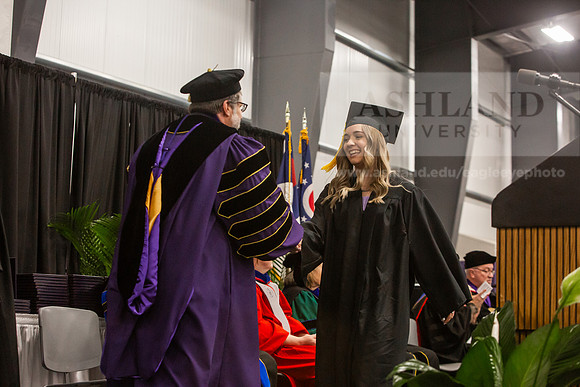 080SpGradBachelorScience0525JH6Q8B9104