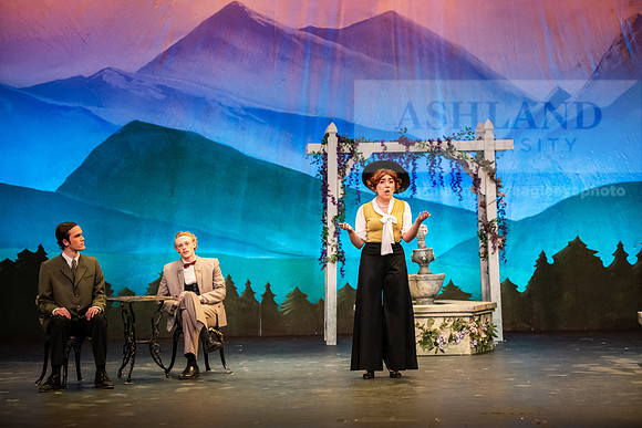 TheatreSoundOfMusic0325AWB_2905