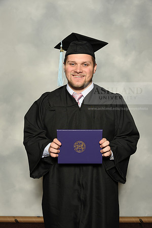083BachelorEducationWiGrad1221MP7_0018
