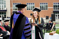 Bachelor of Science in Business Administration