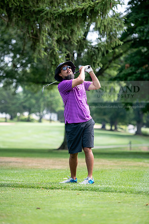 EaglerGolfOuting0724AWB_5500