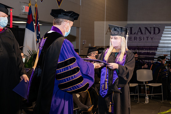 134MasterBusinessWiGrad1221ALW_6775