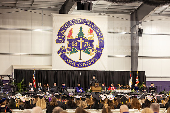 145SPGradCeremony0524CCP10485