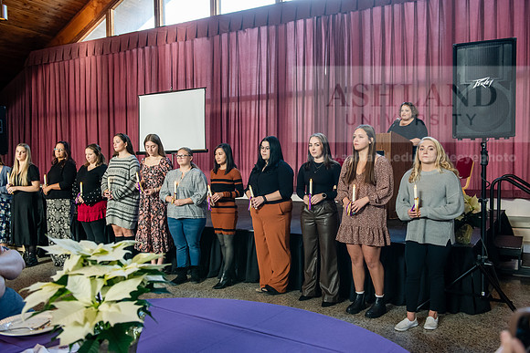 ExcellenceInEducationCeremony1224AWB_4453