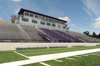 MillFtballStadDSC_8515