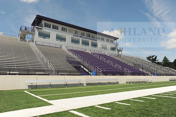MillFtballStadDSC_8515