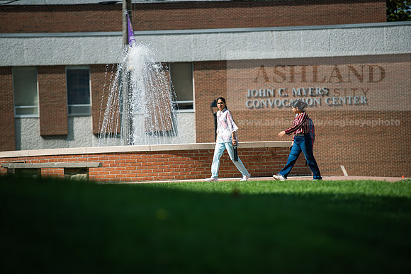 FallCampus0922ALW_3763