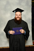 009BachelorEducationWiGrad1221MP7_0968